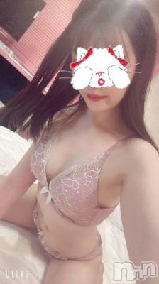 新潟デリヘル GRACE　新潟(グレース　ニイガタ) 久保(27)の11月15日写メブログ「久しぶりのコンビニ🏪🍰🍩🍴✨」