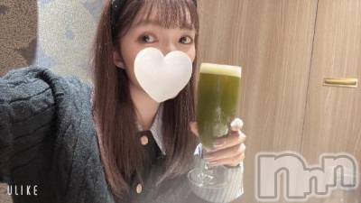 新潟デリヘル GRACE　新潟(グレース　ニイガタ) 久保(27)の11月26日写メブログ「緑のびーる𑙕ⱺ_ⱺ ᠔?🍻」