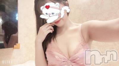 新潟デリヘル GRACE　新潟(グレース　ニイガタ) 久保(27)の11月28日写メブログ「華金ですね(ˆ꜆ .  ̫ . ).  ̫ . ꜀ˆ)🥂」