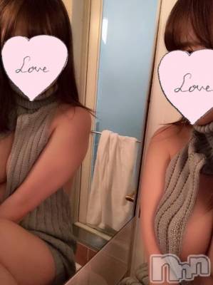 新潟デリヘル GRACE　新潟(グレース　ニイガタ) 久保(27)の12月16日写メブログ「依存気味…(. .`👉🏻👈🏻)」