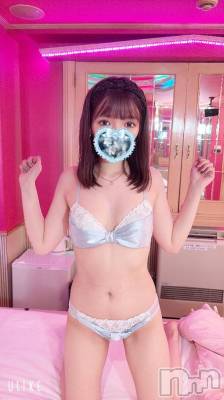 新潟デリヘル GRACE　新潟(グレース　ニイガタ) 久保(28)の1月20日写メブログ「朝まで( *´³(´꒳` *)ﾁｭｯ︎︎❤︎︎」