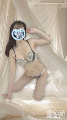 新潟デリヘル GRACE　新潟(グレース　ニイガタ) 久保(28)の1月25日写メブログ「できませんでした‪（ •̥ •̥ ）💔」