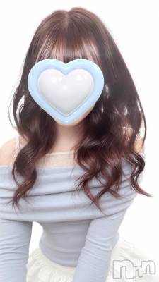 新潟デリヘル GRACE　新潟(グレース　ニイガタ) 久保(28)の1月30日写メブログ「家バレ防止⚠️💦」