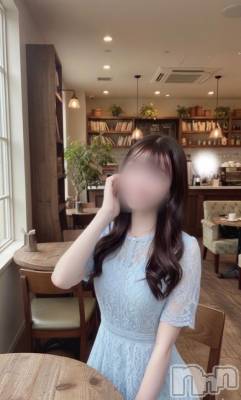 新潟デリヘル GRACE　新潟(グレース　ニイガタ) 久保(28)の1月31日写メブログ「少し前に.....💒👰💍」