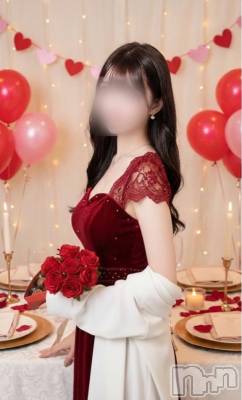 新潟デリヘル GRACE　新潟(グレース　ニイガタ) 久保(28)の2月5日写メブログ「バレンタインフェアに...❤🍫🎁」