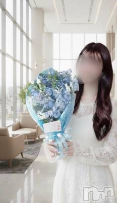 新潟デリヘル GRACE　新潟(グレース　ニイガタ) 久保(28)の2月8日写メブログ「プロポーズかと.....💍💐」