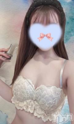 新潟デリヘル GRACE　新潟(グレース　ニイガタ) 久保(28)の2月9日写メブログ「悩み事・・・・🤔💭」