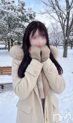 新潟デリヘル GRACE　新潟(グレース　ニイガタ) 久保(28)の2月13日写メブログ「4歳児と雪遊び⛄️❄️🤍」