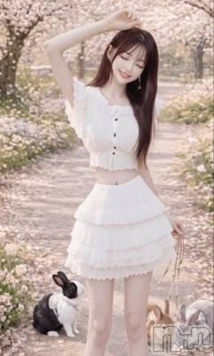 新潟デリヘル GRACE　新潟(グレース　ニイガタ) 久保(29)の2月27日写メブログ「うさんぽの季節がやってくる🐇💞❀.*ﾟ」