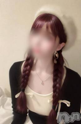 新潟デリヘル GRACE　新潟(グレース　ニイガタ) 久保(29)の3月7日写メブログ「本日の空き状況˃ 𖥦 ˂🩵✨」