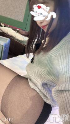 新潟デリヘル GRACE　新潟(グレース　ニイガタ) 久保(29)の3月8日写メブログ「久しぶりの日曜日(っ ॑꒳ ॑c)🎶💞」