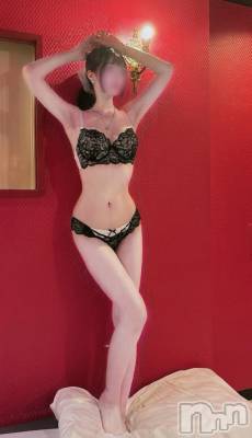 新潟デリヘル GRACE　新潟(グレース　ニイガタ) くぼ(29)の3月22日写メブログ「ひとり暮らし歴10年以上でやっと🥳✨」