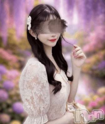 新潟デリヘル GRACE　新潟(グレース　ニイガタ) くぼ(29)の3月24日写メブログ「プロフィール撮影📸👒🌷⸒⸒」