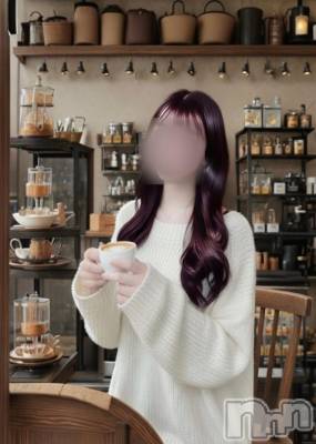 新潟デリヘル GRACE　新潟(グレース　ニイガタ) くぼ(29)の3月25日写メブログ「親子で推し活꒰ ᐡ⸝⸝- ‧̫ -꒱-‧̫ -⸝⸝ᐡ ꒱🩵💫」