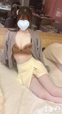 新潟デリヘル GRACE　新潟(グレース　ニイガタ) くぼ(29)の3月26日写メブログ「入店したての新人ぶりに(๑♡∀♡๑)✨」