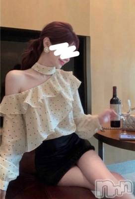 新潟デリヘル GRACE　新潟(グレース　ニイガタ) くぼ(29)の4月9日写メブログ「ひたすらおねんねしてた日😴」