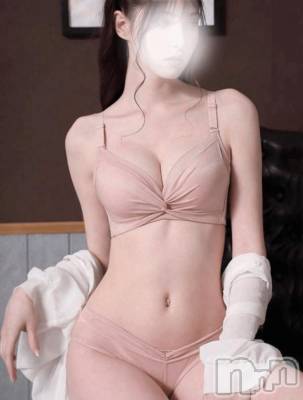 新潟デリヘル GRACE　新潟(グレース　ニイガタ) くぼ(29)の5月12日写メブログ「待ってたよ～૮⸝⸝o̴̶̷᷄ ·̭ o̴̶̷̥᷅⸝⸝ა💭💫」