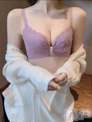 新潟デリヘル GRACE　新潟(グレース　ニイガタ) くぼ(29)の6月7日写メブログ「食べ過ぎた(ᐡ.  ̫ .`ᐡ)‪💭」