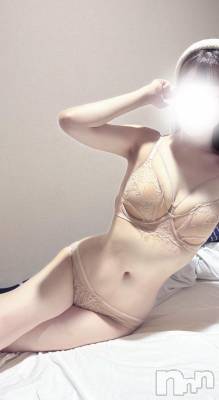 新潟デリヘル GRACE　新潟(グレース　ニイガタ) くぼ(29)の7月7日写メブログ「願い事は( ՞ ᴗ ̫ ᴗ՞)❔🎋⭐️」