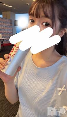 新潟デリヘル GRACE　新潟(グレース　ニイガタ) くぼ(29)の8月18日写メブログ「毎年恒例🍻୧(`꒳´* )ว𓈒𓏸」