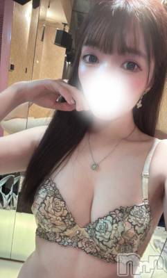 新潟デリヘル GRACE　新潟(グレース　ニイガタ) くぼ(29)の10月17日写メブログ「排卵日は・・・💭」