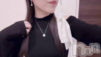 新潟デリヘル GRACE　新潟(グレース　ニイガタ) くぼ(29)の5月20日動画「今日のくぼちゃん‪‪❤︎‬」
