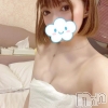 久保(25)