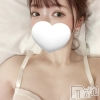 久保(27)