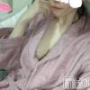 新潟風俗エステ GRACE　新潟(グレース　ニイガタ) 久保(27)の4月11日写メブログ「バスローブ生活🧜‍♀️💕」