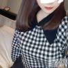 新潟風俗エステ GRACE　新潟(グレース　ニイガタ) 久保(27)の4月20日写メブログ「私服で💗」