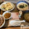 新潟風俗エステ GRACE　新潟(グレース　ニイガタ) 久保(27)の4月25日写メブログ「静岡流とろろ汁😋🍴」