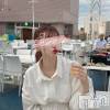 新潟風俗エステ GRACE　新潟(グレース　ニイガタ) 久保(27)の6月24日写メブログ「何を咥えてるでしょう？」