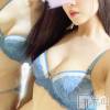 新潟風俗エステ GRACE　新潟(グレース　ニイガタ) 久保(27)の7月9日写メブログ「めちゃくちゃ好みな🫶」