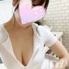 新潟風俗エステ GRACE　新潟(グレース　ニイガタ) 久保(27)の7月10日写メブログ「ノーブラ👙」