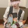 新潟風俗エステ GRACE　新潟(グレース　ニイガタ) 久保(27)の7月15日写メブログ「海鮮🦪どーん」