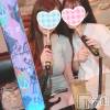 新潟風俗エステ GRACE　新潟(グレース　ニイガタ) 久保(27)の8月19日写メブログ「初めての体験🔞👯‍♀️」