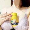新潟風俗エステ GRACE　新潟(グレース　ニイガタ) 久保(27)の9月5日写メブログ「ハマってるもの🌽💕」