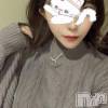 新潟風俗エステ GRACE　新潟(グレース　ニイガタ) 久保(27)の3月2日写メブログ「ワクチン接種完了(*´`)」