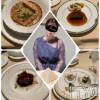新潟風俗エステ GRACE　新潟(グレース　ニイガタ) 久保(27)の9月8日写メブログ「フレンチdinner🍽🍷✨」