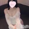 新潟風俗エステ GRACE　新潟(グレース　ニイガタ) 久保(27)の9月12日写メブログ「満員御礼💖」