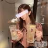 新潟風俗エステ GRACE　新潟(グレース　ニイガタ) 久保(27)の9月23日写メブログ「MEGA‼️」