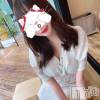 新潟風俗エステ GRACE　新潟(グレース　ニイガタ) 久保(27)の11月2日写メブログ「可愛い顔してお尻大きいね」