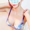 新潟風俗エステ GRACE　新潟(グレース　ニイガタ) 久保(25)の6月23日写メブログ「約束」