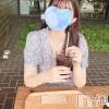新潟風俗エステ GRACE　新潟(グレース　ニイガタ) 久保(27)の7月1日写メブログ「7月もよろしくお願いします(🎀ᴗ͈ˬᴗ͈)ﾍﾟｺﾘ」