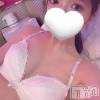 新潟風俗エステ GRACE　新潟(グレース　ニイガタ) 久保(27)の9月11日写メブログ「今週ラスト(´；ω；｀)」