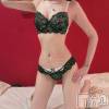 新潟デリヘル GRACE　新潟(グレース　ニイガタ) くぼ(29)の5月5日写メブログ「ぱんぱんに・・・꒰ᐢ⸝⸝⸝⸝ᐢ꒱♡」