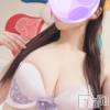 新潟デリヘル GRACE　新潟(グレース　ニイガタ) くぼ(29)の10月20日写メブログ「最終日😿🫶🏻」