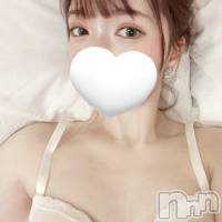 久保