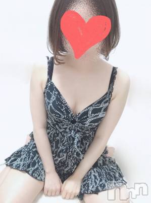 まつり(34) 身長150cm、スリーサイズB83(C).W58.H83。長岡風俗エステ 長岡風俗出張アロママッサージ(ナガオカフウゾクシュッチョウアロママッサージ)在籍。