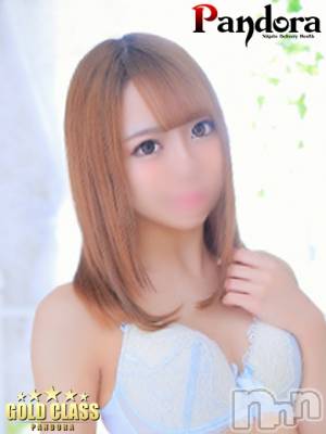 いちは(20) 身長158cm、スリーサイズB85(D).W58.H84。新潟デリヘル Pandora新潟在籍。